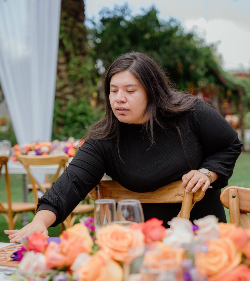 012_MARIAJOSEWEDDING.jpg